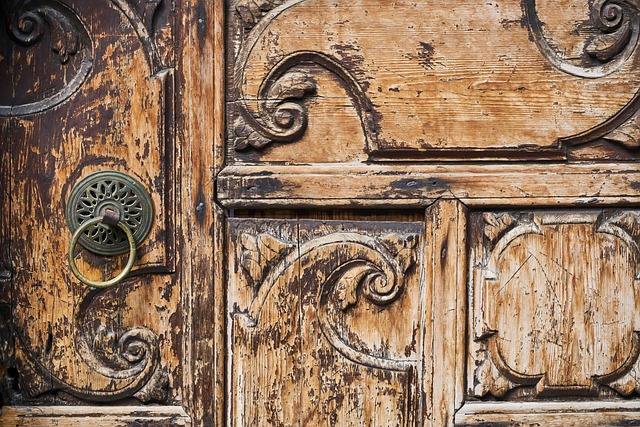 カギ屋のリモコン錠に大注目